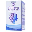 critta 1 K4624 130x130px