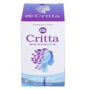 critta 7 K4021 130x130px