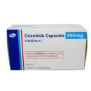 crizalk 250mg 2 H3051 130x130px