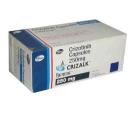 crizalk 250mg 4 K4137 130x130px