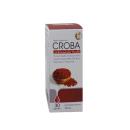 croba 2 V8846 130x130px