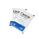 crocin kid 50 2 H3100 130x130px