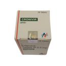 cronivir 05 3 Q6687 130x130px