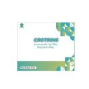 crotrins 1g10ml 2 O5130 130x130px