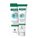 crux cream 1 T8445 130x130px