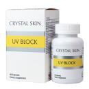 crystal skin uv block 1 P6218 130x130px