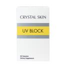 crystal skin uv block 2 I3560 130x130px