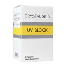 crystal skin uv block 3 L4658 130x130px