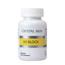 crystal skin uv block 5 G2108 130x130px