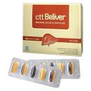 ctt beliver ttt11 M5113 130x130px