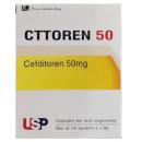 cttoren 50mg 1 O5803 130x130px