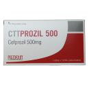 cttprozil 500 0 H2350 130x130px
