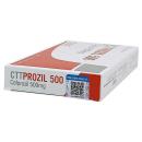 cttprozil 500 3 D1473 130x130px