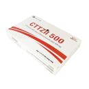 cttzil 500mg 2 U8130 130x130px