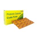 cudo forte 1 L4826 130x130px