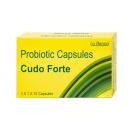 cudo forte 2 S7553 130x130px