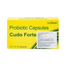 cudo forte 3 R7576 130x130px