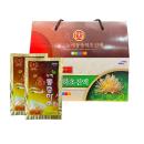 culture wild ginseng root silkworm cordyceps extract 1 P6211 130x130px