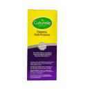 culturelle digestive health probiotic 80 vien 3 F2435 130x130px