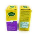 culturelle digestive health probiotic 80 vien 5 Q6544 130x130px