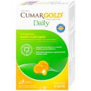 cumargold daily 2 P6050 130x130px