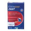 cumargold fast 4 F2760 130x130px