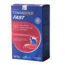 cumargold fast 8 I3848 130x130px