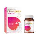 cumargold mama 1 E1020 130x130px