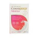cumargold mama 2 Q6734 130x130px