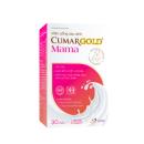 cumargold mama 3 J3187 130x130px