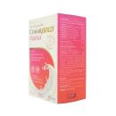 cumargold mama 4 C1351 130x130px