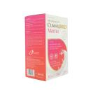 cumargold mama 5 S7624 130x130px