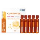 cuminwell 1 C1280 130x130px