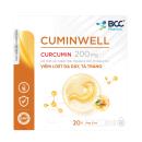 cuminwell 2 N5803 130x130px