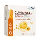 cuminwell 3 K4420 130x130px