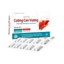 cuong can vuong 1 F2460 130x130px