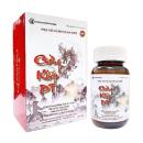 cuong khop pt 1 U8754 130x130px