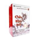 cuong khop pt 2 E1401 130x130px