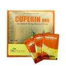 cuperin dkg 1 S7427 130x130px