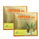cuperin dkg 2 L4771 130x130px