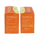 cuperin dkg 3 S7320 130x130px