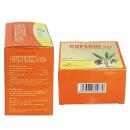 cuperin dkg 4 M4683 130x130px