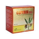 cuperin dkg 5 T7332 130x130px