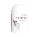 cupers neo 1 P6842 130x130px