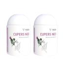 cupers neo 2 I3205 130x130px