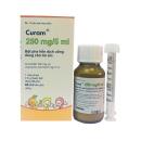 curam250mg5ml2 I3274 130x130px