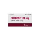 curbose 100g 1 O5261 130x130px