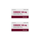 curbose 100g 2 V8807 130x130px