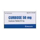 curbose 50 mg 1 B0662 130x130px