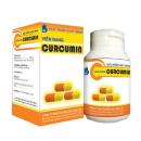 curcumin 1 T8483